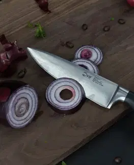 Kuchynské nože IVO Nôž kuchársky IVO Premier 15 cm 90039.15