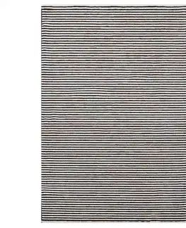 Moderné koberce Koberec Frisee Spectra 1,33/1,95 A951X 120K7