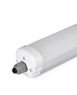 Svietidlá  LED Technické žiarivkové svietidlo G-SERIES LED/48W/230V 4000K 150cm IP65 216287