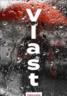 Detektívky, trilery, horory Vlast - Fernando Aramburu