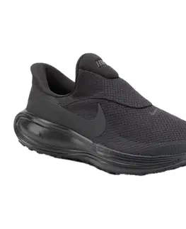 Tenisky Nike Revolution 8 EasyOn M Veľkosť: 48,5 EUR