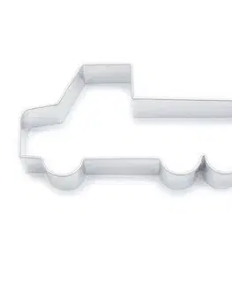 Vykrajovače Kinekus Vykrajovačka AUTO NÁKLADNÉ 76x38mm