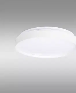 Stropnice do obývačky Stropnica Texas LED 12-11275 15W SKY EFECT PL1
