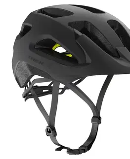 Muži Trek Solstice Mips Helmet Veľkosť: S/M