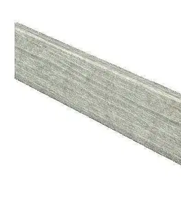 Soklové lišty > SKL 60 MDF lišta TER HURNE SKL 60 245