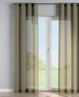 Závesy Záves s kolieskami