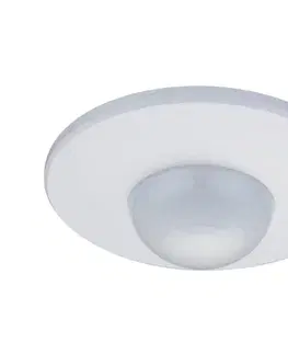 Svietidlá Greenlux Pohybový senzor PIR 2000W/230V 