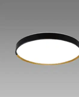 Lampy do obývačky Stropné svietidlo  FARNA LED C 24W NW 04156 PL1
