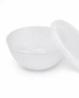 Misy a misky MAKRO - Miska kyska veľká plastová, 6,5L