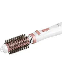 Kulmy Sencor SHS 0910GD teplovzdušná kulma