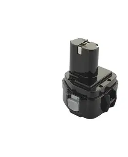 Predlžovacie káble PATONA  - Batéria Ni-MH 2500mAh/12V PT6017