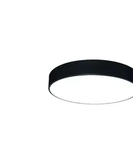 Svietidlá  LED Stropné svietidlo LED/35W/230V 4000K pr. 60 cm LCL7121