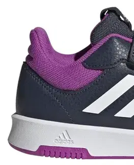 Tenisky Adidas Tensaur Sport 2.0 CF K Veľkosť: 28 EUR