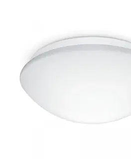 Svietidlá Steinel 056131 - LED Kúpeľňové svietidlo RS PRO LED P3 LED/19,5W/230V IP54 3000K 056131