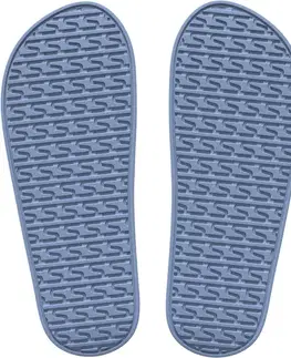 Šľapky Speedo Slide Entry AF Veľkosť: 35,5 EUR
