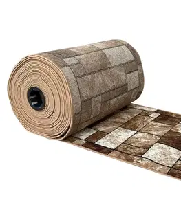 Behúne Behúň BCF Kronos 80 CM 7058 0222
