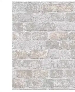 Dekorácie a bytové doplnky Tapeta Marburg 58410 "IMAGINE