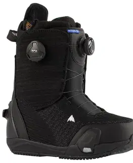 Dámske topánky Burton Ritual Step On® W Veľkosť: 7 US