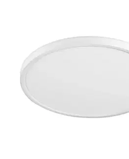 Svietidlá Top Light - LED Stmievateľné stropné svietidlo LED/36W/230V 3000-6500K + DO Revit 40B RC