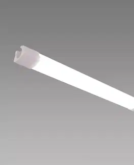 Lampy do predsiene Lampa Frodo LED 18W CW 03916 K1