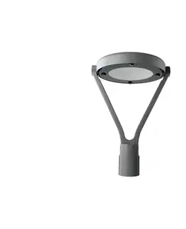 LED osvetlenie  LED Pouličné svietidlo NEXPARK LED/30/40/60W/230V 3000/4000/6500K IP66 004540