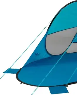 Stany McKinley Bora Pop Up Beach Shelter Veľkosť: Univerzálna veľkosť