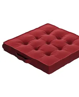 Sedáky Kamil s úchytom