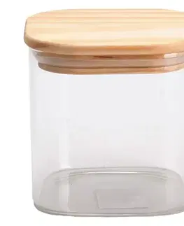 Dekorácie a bytové doplnky Nádoba 680 ml