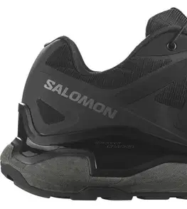 Nízka outdoor obuv Salomon Xc Roam GTX M Veľkosť: 41 1/3 EUR
