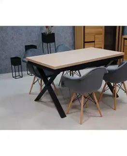 Jedálenské zostavy Jedálenská zostava Wenecja 1+4