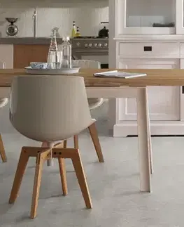 Novilon viva FORBO Novilon viva 6940 Šíře role 4 m