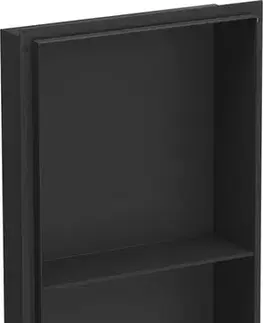 Kúpeľňový nábytok Mexen X-Wall 1971603010S
