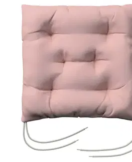 Sedáky Jakub s viazaním