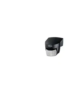 Záhradné lampy Steinel 608811