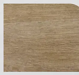 Soklové lišty Lišta NEMO FLOOR Dub natur 470-08