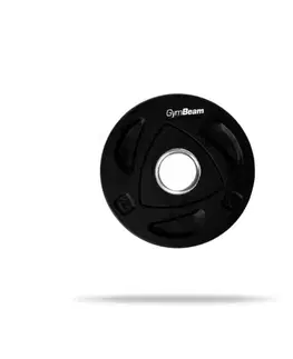 Činky GymBeam Kotúč IRON 51 mm