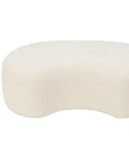 Taburetky na sedenie Taburetka Lexie 3