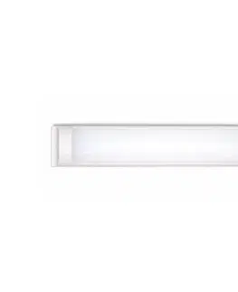 Svietidlá Top Light ZSP - Podlinkové svietidlo LED/12W/230V ZSP LED 12