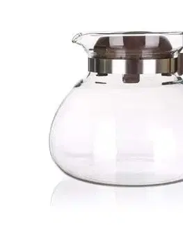Dekoratívne vázy SIMAX Svatava 1,7 l