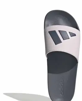 Šľapky Adidas Adilette Shower Veľkosť: 42 EUR