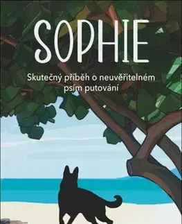 Skutočné príbehy Sophie, 2. vydání - Emma Pearseová