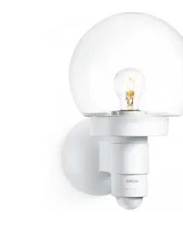 Záhradné lampy Steinel 657413