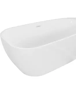 Vane Mexen Giada 170 x 90 cm 52741709000-20