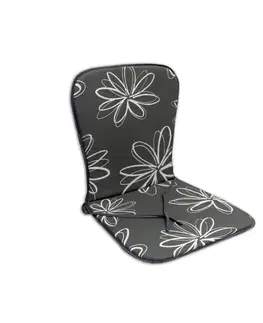 Záhradné sedáky SAMOA 30200-700 Sun garden