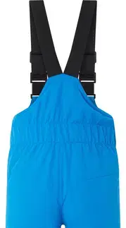 Lyžiarske nohavice McKinley Tyler II AQX 10.10 Veľkosť: 92