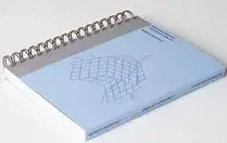 Výtvarné umenie Překlapy a přehmaty / Typos and Stumbles - Markéta Magidová