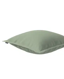 Obliečky na vankúše Monika s lemom
