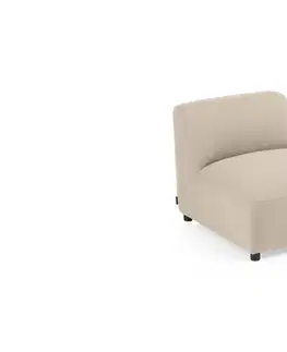 Záhradné kreslá a stoličky Záhradné kreslo OSEA Kettler