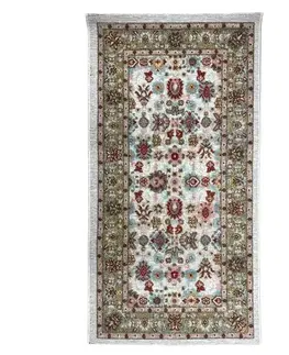 Moderné koberce Koberec Piar 2,0/2,8 54308 160 multi