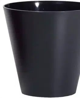 Záhrada Kvetináč Tubus DTUB400 S433